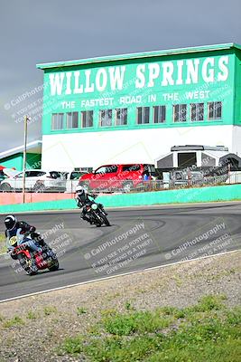 media/Apr-13-2024-Classic Track Day (Sat) [[9dd147332a]]/Group 3/Session 1 (Turn 4)/